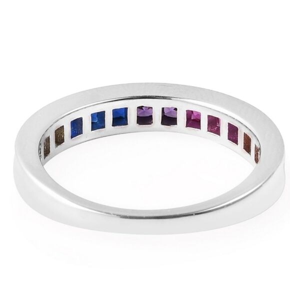 Lustro Stella Ring  - Picture 6 of 16